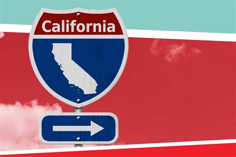 The Best Premed Schools in California (2026) — Shemmassian Academic ...