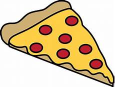 Slouse Of Pizza Clipart by Pepperoni Pizza Slice Clip Pepperoni Pizza Slice Image Slouse Of Pizza Clipart