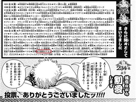 How to Run a HTML Program in Notepad 的图像结果