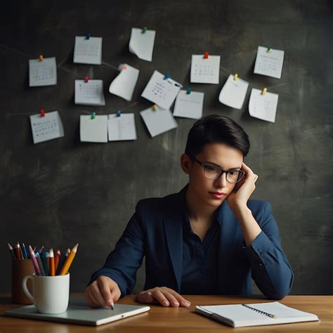 Image result for Managing Multiple Tasks