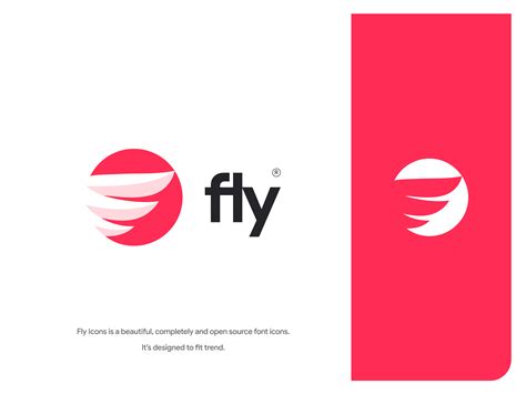 Image result for Fly Back Logo
