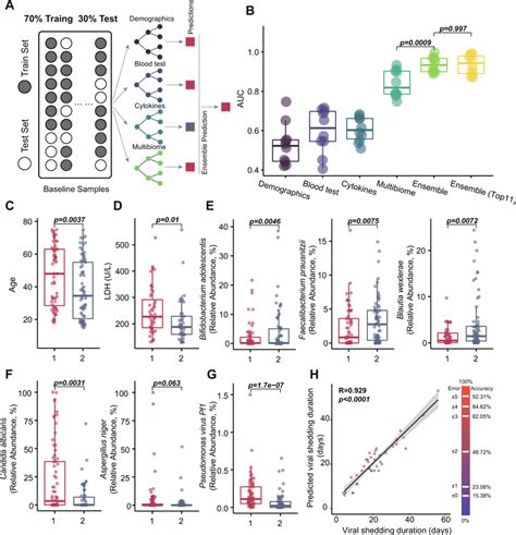 Image result for Random Forest Classifier Model Python