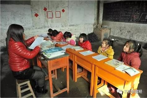 正品台湾well学习桌 威尔儿童小孩一年级书桌学生家用写字桌卡普-淘宝网