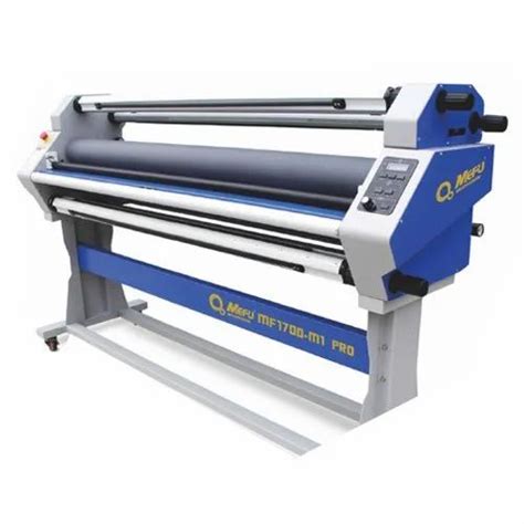 Cutting Machines - Servo Cutting Plotter Machine Wholesale Trader from ...