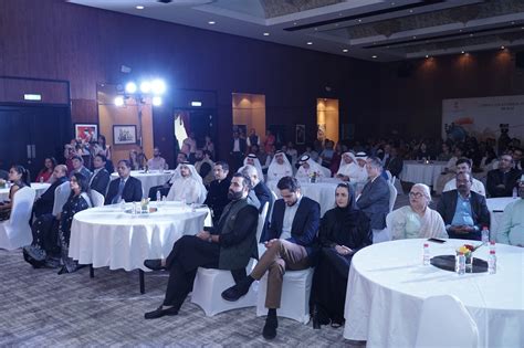 Indian Consulate General celebrates 6th International Day of Diplomats ...