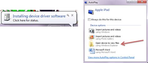Image result for How to Import Files to Computer