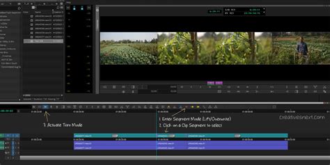 Image result for Avid Audio Editing Tutorial