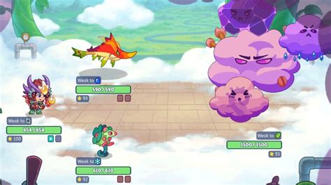 Prodigy Math Game Puppet 的图像结果