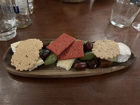 Excellent service - A La carte food was tasteful but very expensive ...