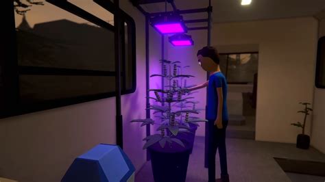 Image result for Schedule 1 Mod Menu