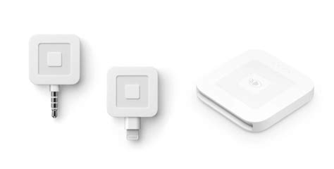 Image result for Credit Card Reader App for Android