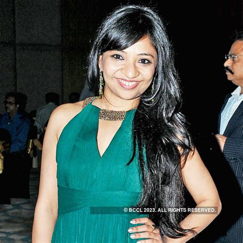 Aditi at Sadhana's 60th birthday party, held at a popular watering hole ...