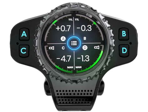 Image result for Remote Control Camera Flash