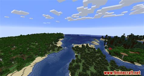 Image result for FPS Boost Mod 1.8.9 Download