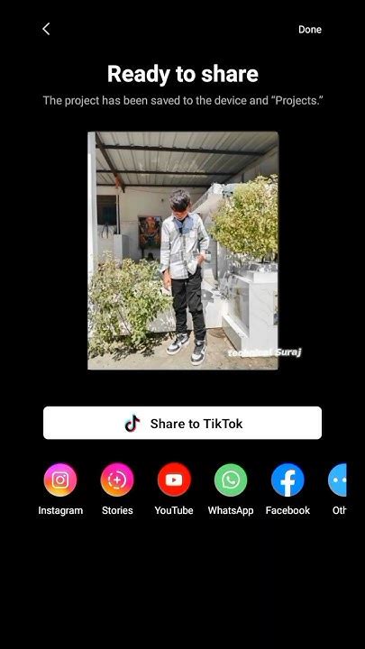 Image result for Pro Editing Cap Cut Tutorial