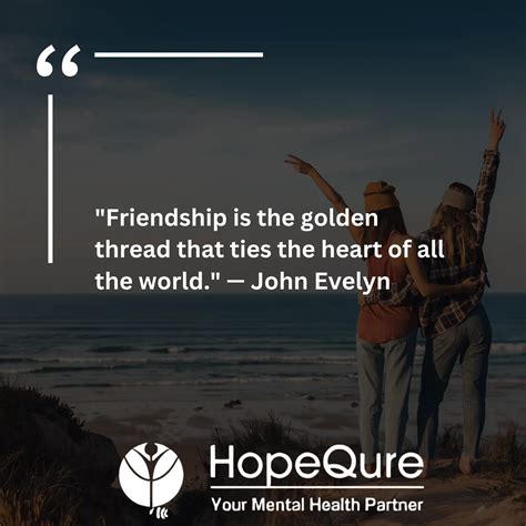 Celebrating Friendship: Expert-Curated Best Friend Quotes