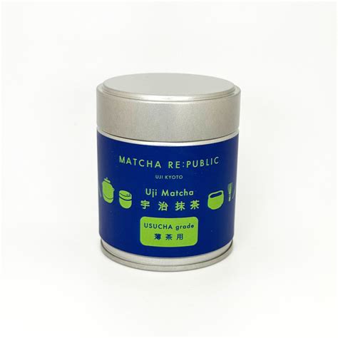 Why Does Matcha Taste Like Grass? Understanding the Grassy Matcha Flavor – Ujicha Matcha