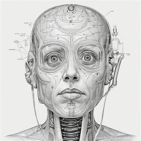 Science Future What If 的图像结果