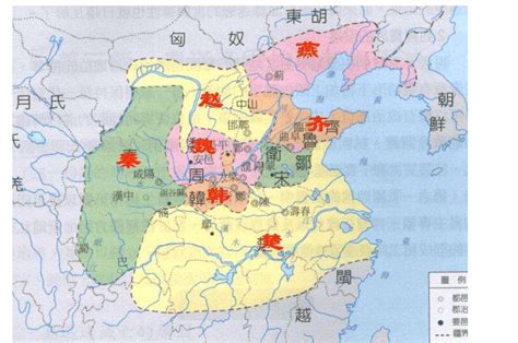 燕凰朝创始人凤倾凰朝2022已更新今日热点