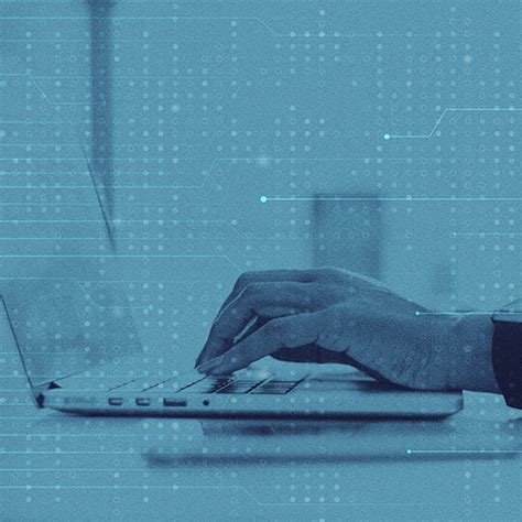 Image result for Information Systems Program