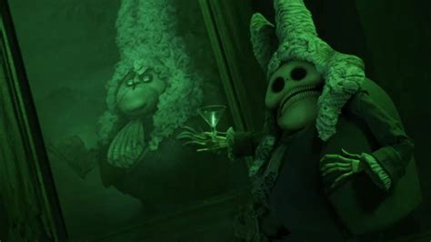 Corpse Bride Finis 的图像结果