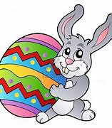 Image result for Patterns for Easter Bunny
