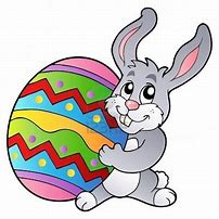 Image result for Animated Easter Bunnies