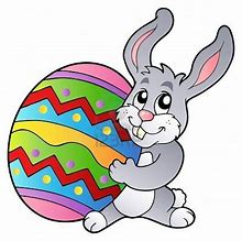 Image result for Easter Bunny Tail Template
