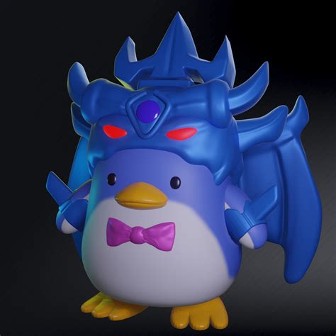 Archivo 3D Yugioh X SANRIO Full Collection Bundle | YGO - Yu-Gi-Oh! X SANRIO 🎴 ・Plan de ...