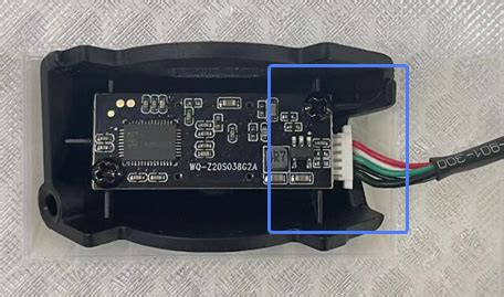 Image result for 4 Flash Error Code Reset DIY