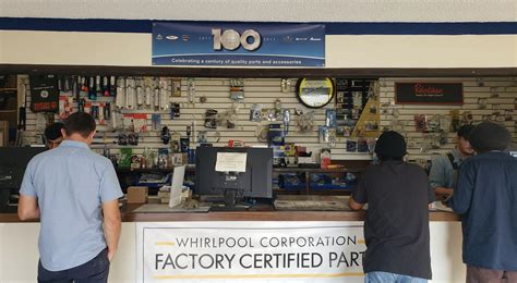 Best Appliance Parts Stores in Orange County, CA - Appliance Repair Orange County | Top-Rated ...