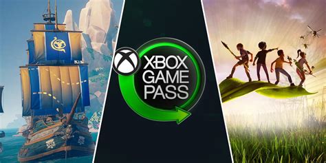 Buy Xbox Game Pass Essential — Xbox Game Pass Essential 1 Month | Xbox
