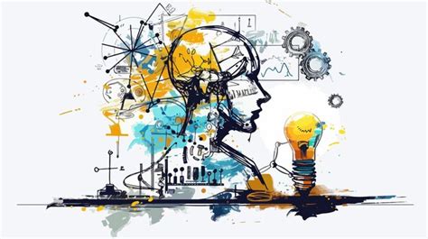 Invent a Technology Drawing 的图像结果