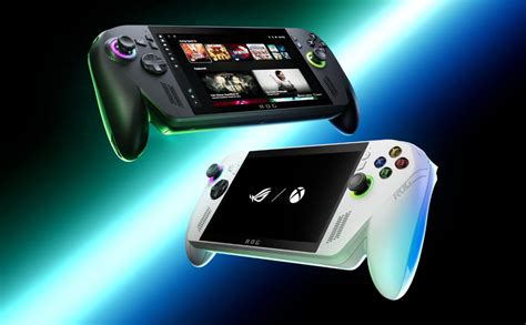 Image result for Transferring Data to New Computer