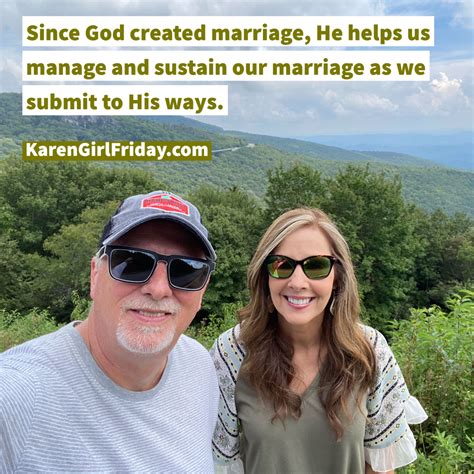 Marriage Lessons 的图像结果