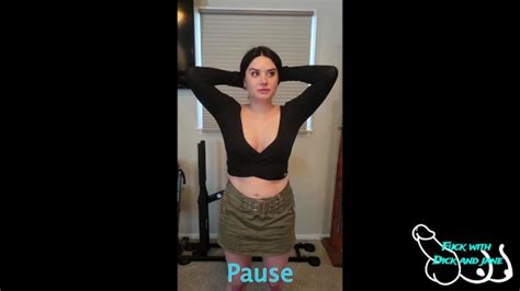 Image result for Magic Remote Control Girlfriend