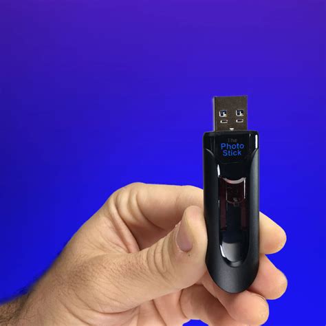 Image result for Using Photo Stick