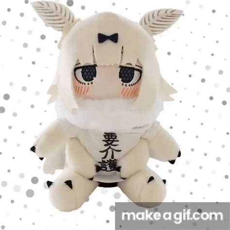 Image result for Pixel Animation GIF Moth