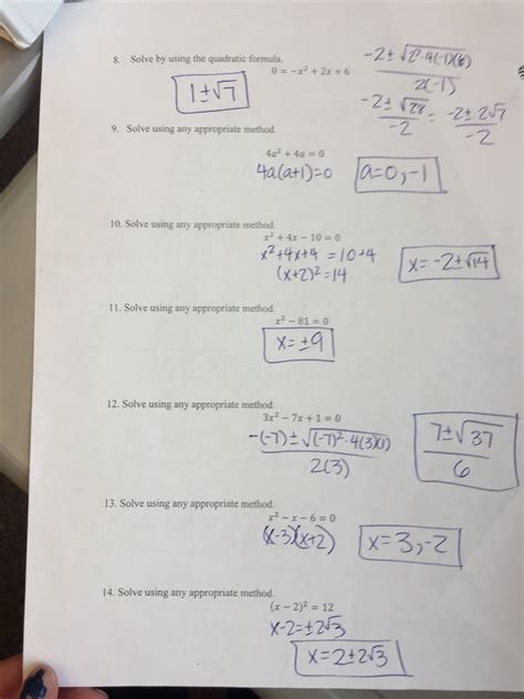 Pre-Calc Absolute Value 的图像结果