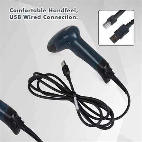 Image result for Barcode Scanner Setup Handheld Products