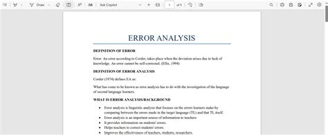 Image result for PDF Editing Tools Add Text
