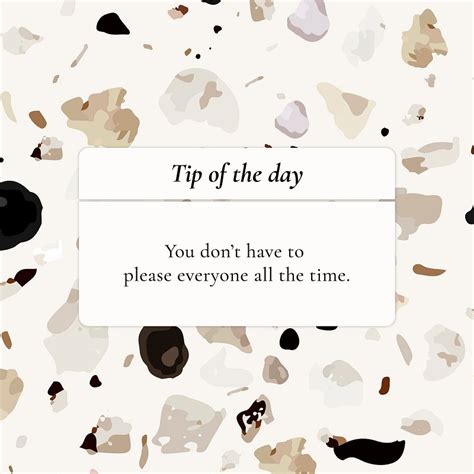 Export Notifications - Help Hub Background Aesthetic Background Aesthetic