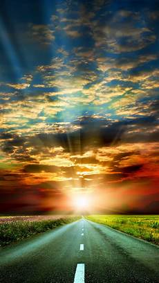 Iphone Wallpaper Hd by Best Iphone Se Wallpapers Hd Iphone Wallpaper Hd
