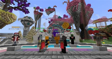 Best Java Survival Servers 的图像结果