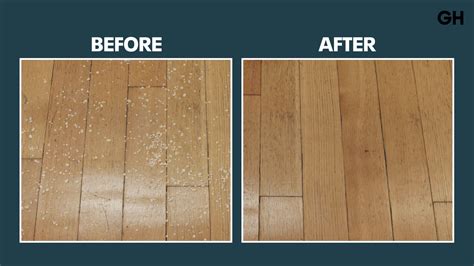 As a Cleaning Expert of 40+ Years, This Best-Selling Amazon Mop Still ...