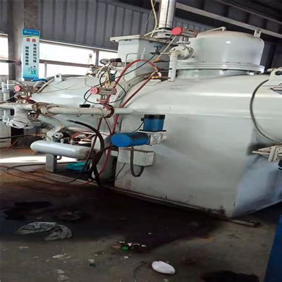 扬州岩棉板房拆除工厂设备回收_中科商务网