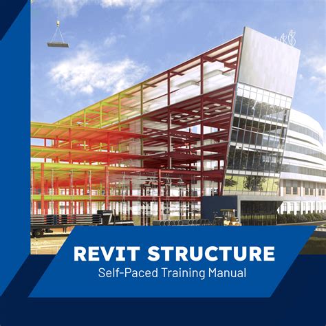 Image result for How to Draw Structure Design Using Revit