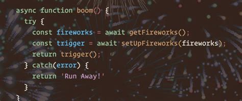 Image result for JavaScript Async Method