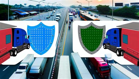 Liability Insurance Quotes 的图像结果