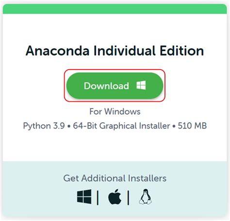 Python Coder Download 的图像结果